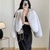 mitsuki (@jbb4nbru93gec9w) Twitter profile photo mitsuki (@jbb4nbru93gec9w) Twitter profile photo