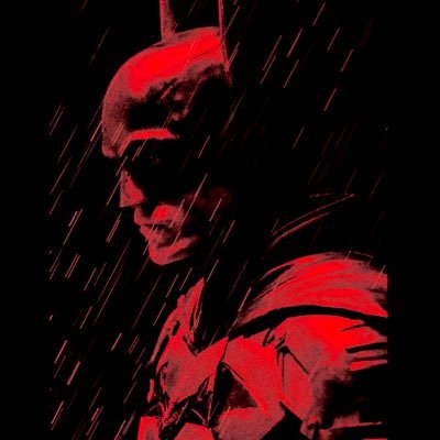 @BatVengeanceCOD