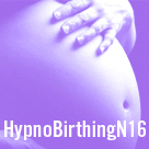 HypnobirthN16's profile picture. Hi my name is Helen, I  am a registered HypnoBirthing Practitioner who is passionate about helping couples to have the best birth experience they can.