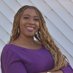 Alderwoman Alisha Sonnier (@aldersonnier) Twitter profile photo Alderwoman Alisha Sonnier (@aldersonnier) Twitter profile photo