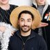 Sadegh Khodabandeh (@sadegh9877) Twitter profile photo Sadegh Khodabandeh (@sadegh9877) Twitter profile photo