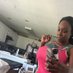 Keysha lachon (@keyshalach) Twitter profile photo Keysha lachon (@keyshalach) Twitter profile photo