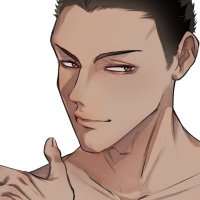 Katflyy | BARELY ACTIVE (last year of school) (@not_katfly) 's Twitter Profile