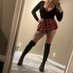 What happens in Vegasโฆ ๐๐๐๐ฆ (@420diamondbabe) Twitter profile photo What happens in Vegasโฆ ๐๐๐๐ฆ (@420diamondbabe) Twitter profile photo