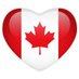 🌻Debra S 🐾😺🇨🇦 (@cookiemom55) Twitter profile photo 🌻Debra S 🐾😺🇨🇦 (@cookiemom55) Twitter profile photo