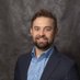 Ryan Matthew Neuhaus (@ryanmneuhaus) Twitter profile photo Ryan Matthew Neuhaus (@ryanmneuhaus) Twitter profile photo