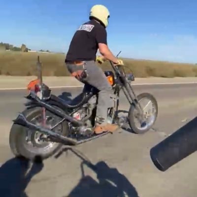 the_corsaro's profile picture. Twitter Game Bo Jackson