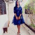 NANSSONG VOMO Charlène Tina (@tinananssong25) Twitter profile photo NANSSONG VOMO Charlène Tina (@tinananssong25) Twitter profile photo