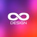 IconicsDesign (@iconicsdesign) Twitter profile photo IconicsDesign (@iconicsdesign) Twitter profile photo
