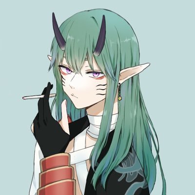 ノイズさんのプロフィール画像