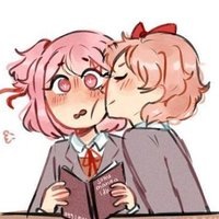 Nat+Others (slow replies) (@tsunderenat) 's Twitter Profile Photo Nat+Others (slow replies) (@tsunderenat) 's Twitter Profile Photo