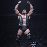otokozawamilk (@huarache42) Twitter profile photo
