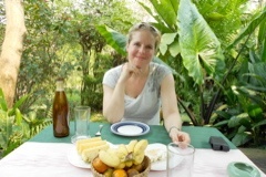 ruthsiegers's profile picture. Operations manager focus f&b @INKhotelAMS getrouwd met Hugo en gek op dans