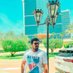 Ram GJ (@ramdheena31) Twitter profile photo Ram GJ (@ramdheena31) Twitter profile photo