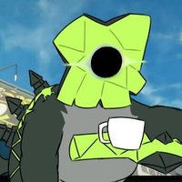 Zenless Curi Zero (@zenlesscurizero) 's Twitter Profile Photo Zenless Curi Zero (@zenlesscurizero) 's Twitter Profile Photo