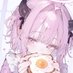 ãã ãŸãã (@medamayaki_vrc) Twitter profile photo ãã ãŸãã (@medamayaki_vrc) Twitter profile photo