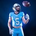 Isaac Jordan Norris (@isaac_norris5) Twitter profile photo Isaac Jordan Norris (@isaac_norris5) Twitter profile photo