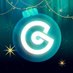 CoinEx India Official 🇮🇳 (@coinexindia) Twitter profile photo CoinEx India Official 🇮🇳 (@coinexindia) Twitter profile photo