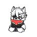 跟吽吃蛋炒饭 (@awhcul) Twitter profile photo 跟吽吃蛋炒饭 (@awhcul) Twitter profile photo