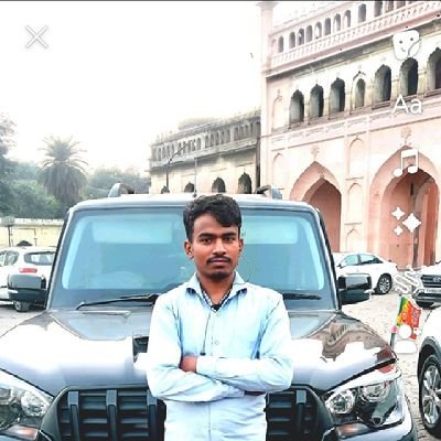 manoj73010's profile picture. 