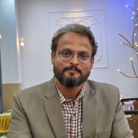 Kuldeepsingh Rajput (@_kuldeepsingh_r) 's Twitter Profile Photo Kuldeepsingh Rajput (@_kuldeepsingh_r) 's Twitter Profile Photo