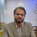Kuldeepsingh Rajput (@_kuldeepsingh_r) Twitter profile photo Kuldeepsingh Rajput (@_kuldeepsingh_r) Twitter profile photo