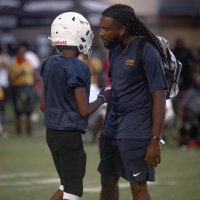 Terrance square iii (@iamthreelll) 's Twitter Profile