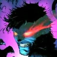 VAMPIRELATOR (@vampirelator) 's Twitter Profile