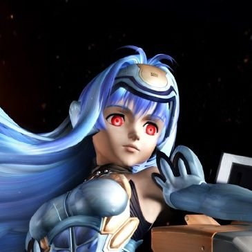 _Maunderman_'s profile picture. Description of a Twitter account