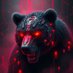 Neural Red Mist (@neuralredmist) Twitter profile photo Neural Red Mist (@neuralredmist) Twitter profile photo
