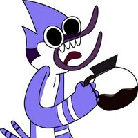 Adictoalcafeuwu (@adictoalcafe69) 's Twitter Profile Photo Adictoalcafeuwu (@adictoalcafe69) 's Twitter Profile Photo