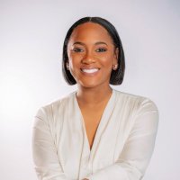 Marsha B. (@marshahbarnes) 's Twitter Profile