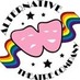 Alternative Theatre (@GayTheatreNYC) Twitter profile photo