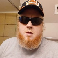 Johnny Red Hendrickson (@johnnyred883bwc) 's Twitter Profile