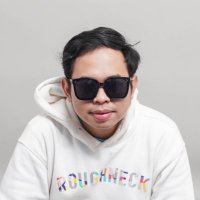 Fajarvos (@fajargif) 's Twitter Profile