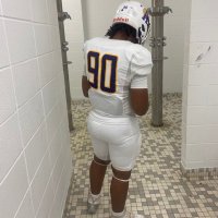 Gary Boatman Jr (@2boatt) 's Twitter Profile
