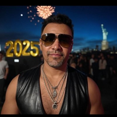 russellraynelo's profile picture. FREEDOM OF SPEECH