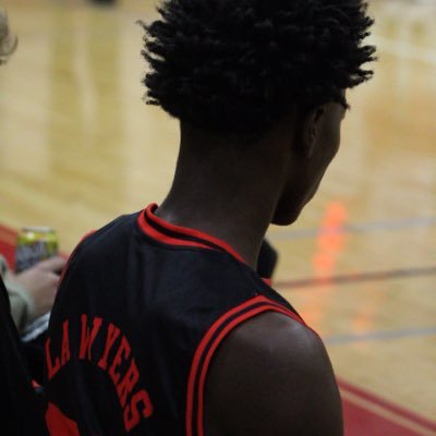 Tra'Sean Artis Profile