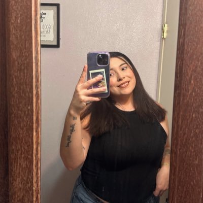 arvcxly's profile picture. lo que es destino para mi, va ser mío ✨