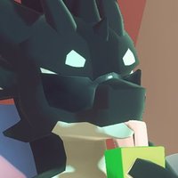Zcythe (@albazcythe) 's Twitter Profile Photo Zcythe (@albazcythe) 's Twitter Profile Photo