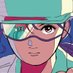 logic (@chemical39) Twitter profile photo logic (@chemical39) Twitter profile photo