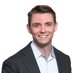 Brad Dillon (@brad_dillon_) Twitter profile photo Brad Dillon (@brad_dillon_) Twitter profile photo
