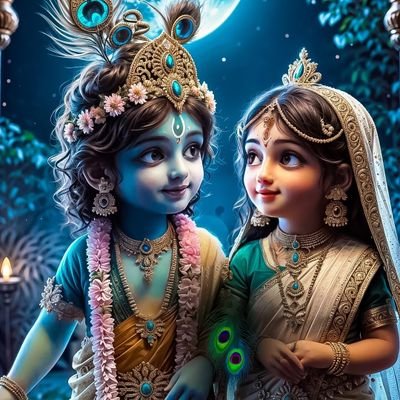 ShankarG01's profile picture. Saffron | Proud Hindu | Nationalist | Social Worker | Hare Krishna ‌| பெருமை வாய்ந்த தேசியவாதி |அறிவுசார் ஆளுமை உள்ள மனிதாபிமானமிக்க சமூக சேவகர்| வாழ்க வளமுடன்!