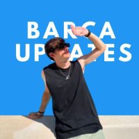 BarcaGamer Updates (@barcag_updates) 's Twitter Profile