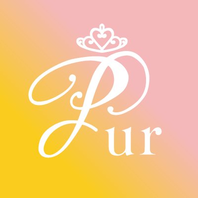 pureな恋のその先を求めるあなたへ贈る、大人の純愛あふれる『#PurComics』(毎月第4木曜配信)& 心ときめく一途な恋×胸焦がす極上の愛…純度120%のpureラブコミックレーベル『#PurComicsPure』(偶数月第2金曜/奇数月第3金曜配信)の公式アカウント💓🤗お問い合わせはHPから。