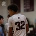 Andrai Wiltshire (@andraiwilt3224) Twitter profile photo Andrai Wiltshire (@andraiwilt3224) Twitter profile photo