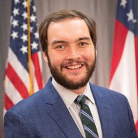 Sen. Colton Moore (@realcoltonmoore) 's Twitter Profile