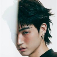 iAnny_JB💚🌴🍑🐊🐢🦦🐍🐜💚 (@annie_jbdef) 's Twitter Profile