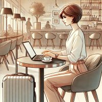 教員妻のぼやき〜本と旅行とお金と育児〜 (@y_s__k_y) 's Twitter Profile