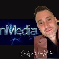 OneGenerationMedia🟣 (@onegenmedia) 's Twitter Profile Photo OneGenerationMedia🟣 (@onegenmedia) 's Twitter Profile Photo